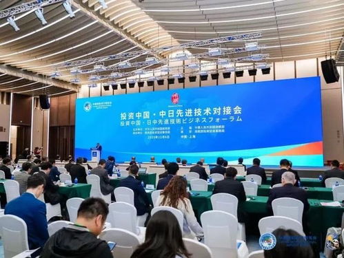 進博會 全球合作的新窗口與未來產業的孵化器——復旦留學生的觀察與思考